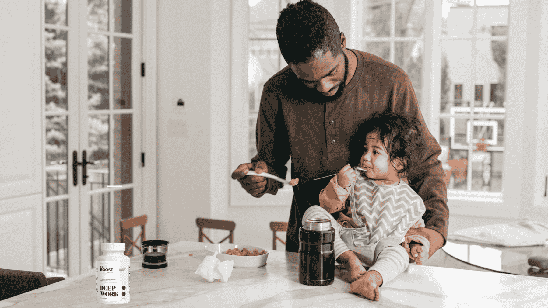 How Long Does It Take For Morning Lift Mushroom Gummies to Work?