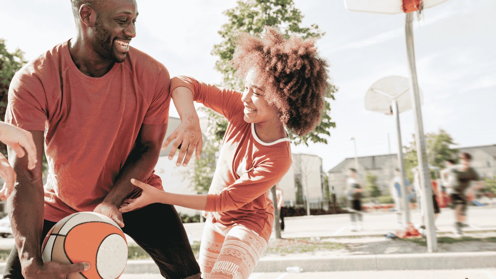 Boost Morning Lift Mushroom Gummies vs. Elm & Rye Mushroom Gummies: Which Is Best?