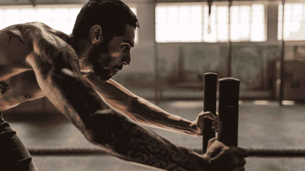 Benefits of Ashwagandha and How Much To Take?