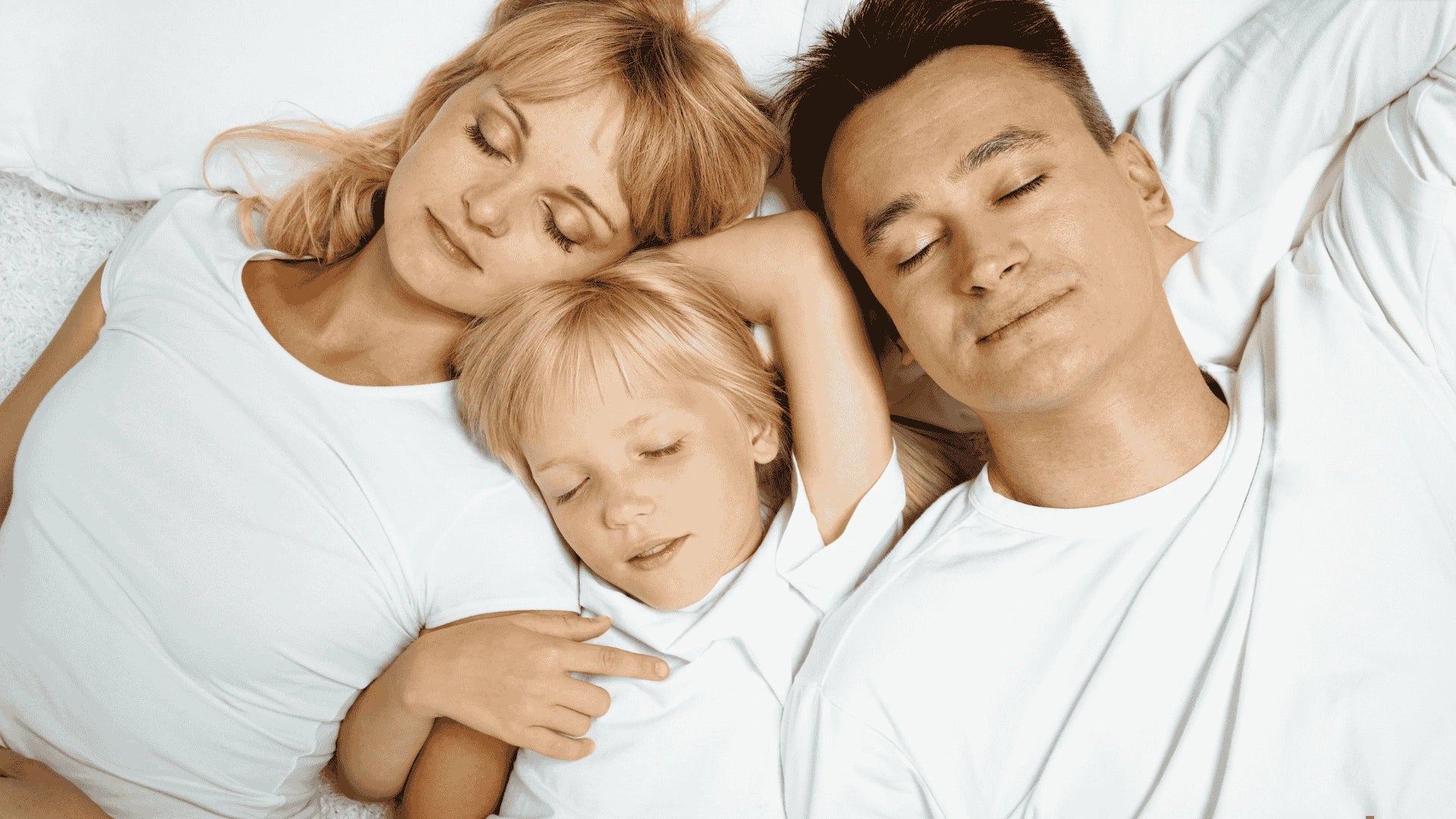 What Is the Best Time to Take Deep Sleep Gummies for Optimal Rest?