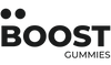 Boost Gummies