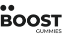 Boost Gummies